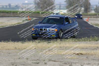 media/May-04-2025-BMW Club of San Diego (Sun) [[f50409f436]]/A group/Turn 9/